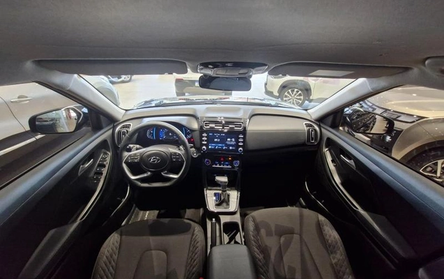 imagem-https://www.socarrao.com.br/sc-vehicle-images-prod/4281716/1791223368851-8359563_1_B_021952db44.jpeg