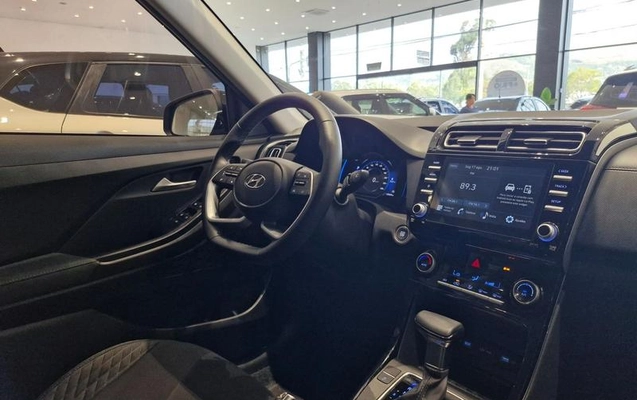 imagem-https://www.socarrao.com.br/sc-vehicle-images-prod/4281716/1791223368852-8359563_1_B_cfaee0d21c.jpeg
