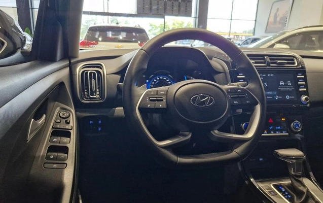 imagem-https://www.socarrao.com.br/sc-vehicle-images-prod/4281716/1791223368854-8359563_1_B_dfdf92ab83.jpeg