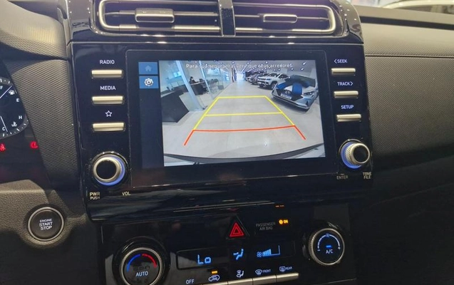 imagem-https://www.socarrao.com.br/sc-vehicle-images-prod/4281716/1791223368855-8359563_1_B_c2f63ddca4.jpeg