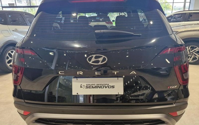 imagem-https://www.socarrao.com.br/sc-vehicle-images-prod/4281716/1791223368857-8359563_1_B_9809db0bd0.jpeg