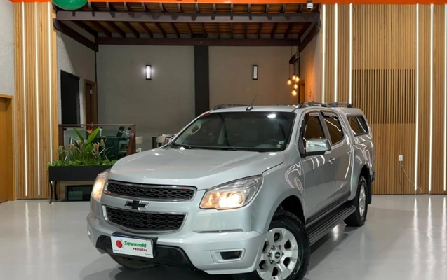 imagem-https://www.socarrao.com.br/sc-vehicle-images-prod/4281719/1791223377543-vehicle_image_1791223316_a10f691c4502562dc4d0e857bfc53245.jpeg