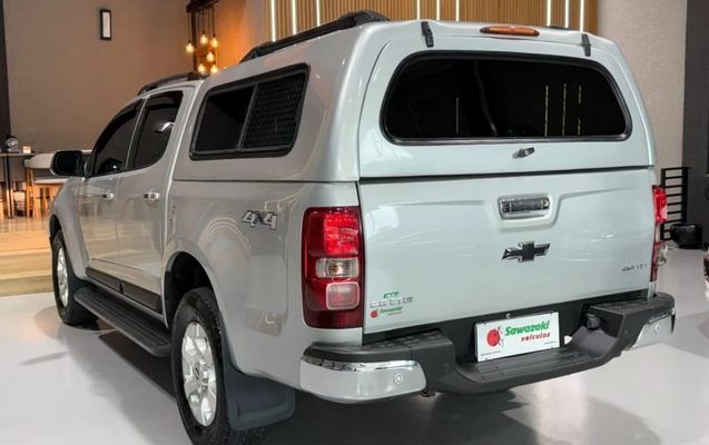 imagem-https://www.socarrao.com.br/sc-vehicle-images-prod/4281719/1791223377552-vehicle_image_1791223347_d51276fd77910aba1603df37c6070c84.jpeg