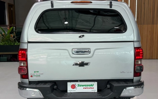 imagem-https://www.socarrao.com.br/sc-vehicle-images-prod/4281719/1791223377554-vehicle_image_1791223349_e3fbe3232fe528324bc2081db4441e99.jpeg