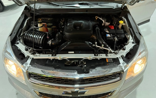 imagem-https://www.socarrao.com.br/sc-vehicle-images-prod/4281719/1791223377558-vehicle_image_1791223353_05b3f4f03583730039222b881f51f7aa.jpeg