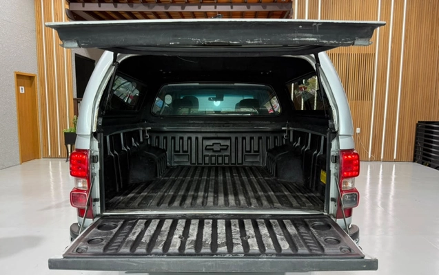imagem-https://www.socarrao.com.br/sc-vehicle-images-prod/4281719/1791223377560-vehicle_image_1791223355_cafef86b0c7ecc7b894edbad1277dd04.jpeg