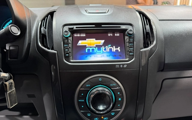 imagem-https://www.socarrao.com.br/sc-vehicle-images-prod/4281719/1791223377572-vehicle_image_1791223370_eb5c956133d5795f5e0d5d76d8c53c7d.jpeg
