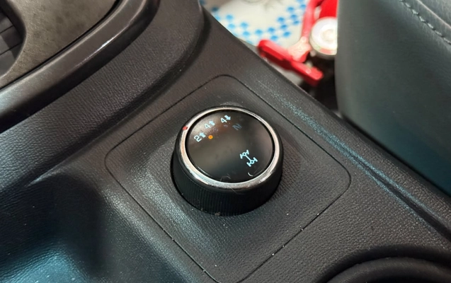 imagem-https://www.socarrao.com.br/sc-vehicle-images-prod/4281719/1791223377576-vehicle_image_1791223374_67013cd374b7b60b6417615f31b31ec7.jpeg