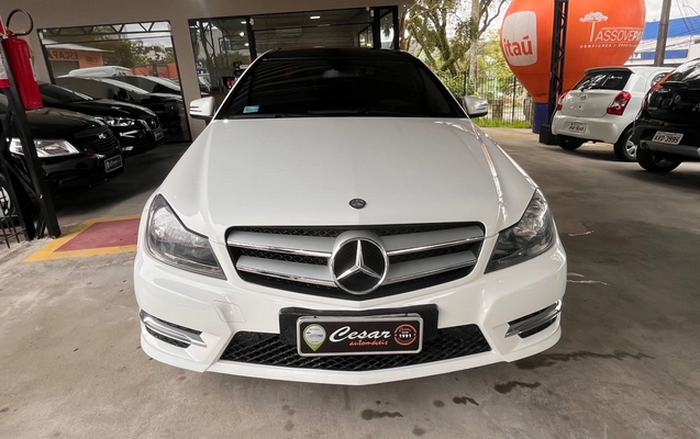 imagem-https://www.socarrao.com.br/sc-vehicle-images-prod/4281720/1791223377922-7d4b3b3c-c20d-4b1b-970d-0052cf2b833f.jpg