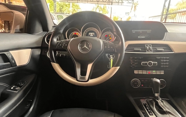 imagem-https://www.socarrao.com.br/sc-vehicle-images-prod/4281720/1791223377927-cb921537-d1ee-4489-8133-99dff01df16e.jpg