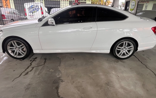 imagem-https://www.socarrao.com.br/sc-vehicle-images-prod/4281720/1791223377930-0c2c7da6-88c8-4cb8-a923-7c86f71a1436.jpg