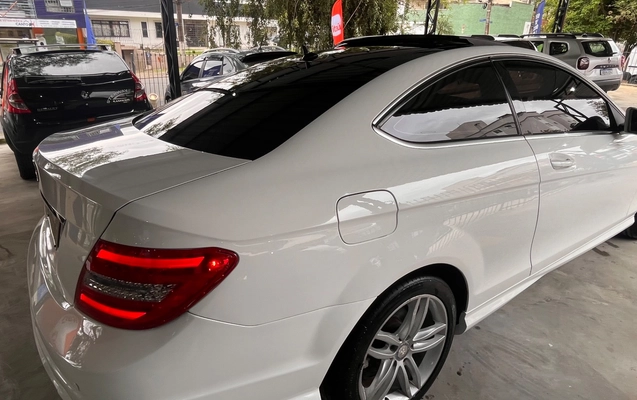 imagem-https://www.socarrao.com.br/sc-vehicle-images-prod/4281720/1791223377933-8a3ff103-8bc3-44e8-99b5-15b224f0a76e.jpg