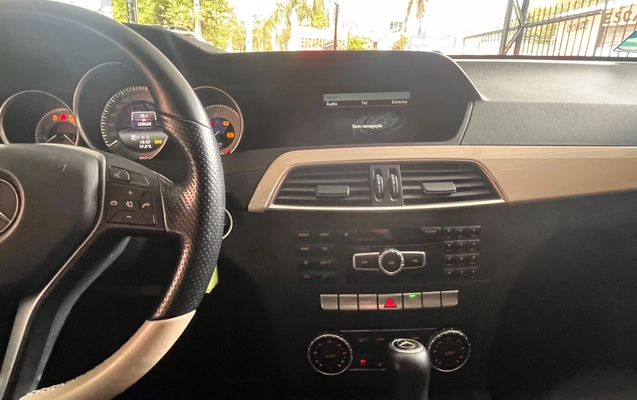 imagem-https://www.socarrao.com.br/sc-vehicle-images-prod/4281720/1791223377935-e7236a19-cdd7-402d-9c1f-fda6c61c51fe.jpg