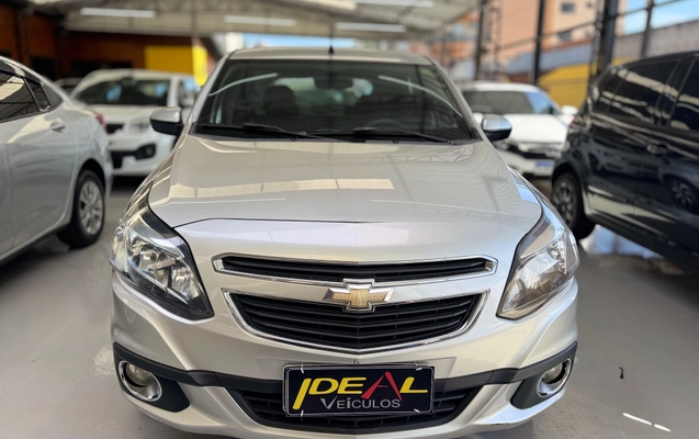 imagem-https://www.socarrao.com.br/sc-vehicle-images-prod/4281726/1791223417324-f71f8abdd6834da4ae1001f662b703ea_1787679013341.jpg