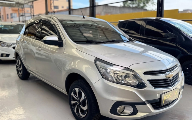imagem-https://www.socarrao.com.br/sc-vehicle-images-prod/4281726/1791223417326-25e0f4e03ff04f90afe31e63b25be990_1787679013353.jpg