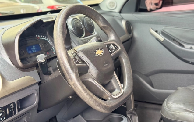 imagem-https://www.socarrao.com.br/sc-vehicle-images-prod/4281726/1791223417330-c42b69956369429590bc676d82e7cec0_1787679013369.jpg