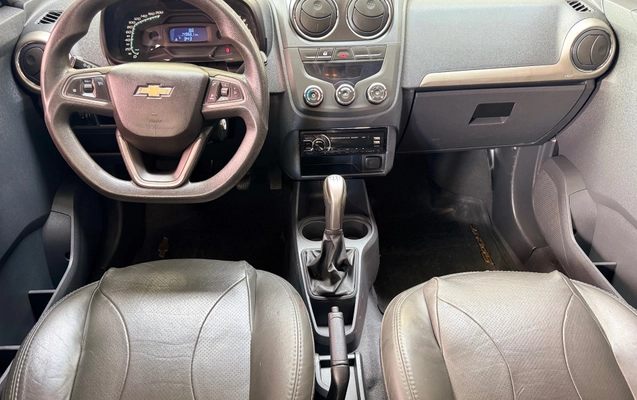 imagem-https://www.socarrao.com.br/sc-vehicle-images-prod/4281726/1791223417332-101005f78df042c9b3e9e616c2d85a95_1787679013374.jpg