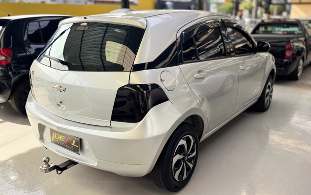 imagem-https://www.socarrao.com.br/sc-vehicle-images-prod/4281726/1791223417333-a3b89d799a2642adabbcdd973348301e_1787679013379.jpg