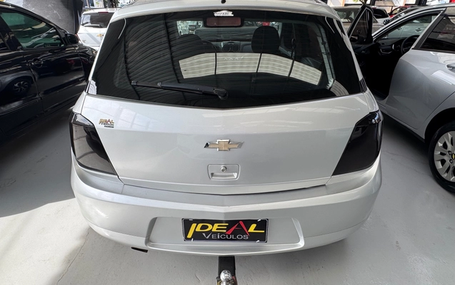 imagem-https://www.socarrao.com.br/sc-vehicle-images-prod/4281726/1791223417334-4d1390672dd54806bc8ab66c0890565a_1787679013384.jpg