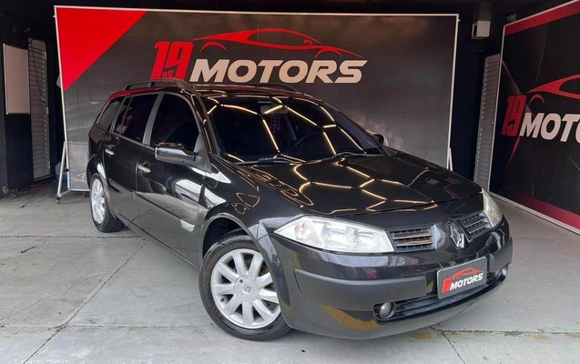 imagem-https://www.socarrao.com.br/sc-vehicle-images-prod/4281727/1791223533712-8378022_12_B_2628d4b81f.jpeg