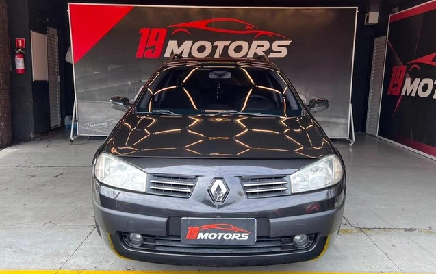 imagem-https://www.socarrao.com.br/sc-vehicle-images-prod/4281727/1791223533717-8378022_12_B_2c541397e3.jpeg