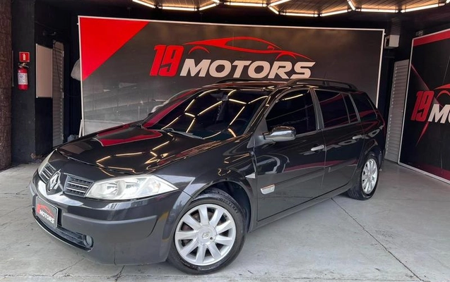 imagem-https://www.socarrao.com.br/sc-vehicle-images-prod/4281727/1791223533720-8378022_5_B_f742d09775.jpeg