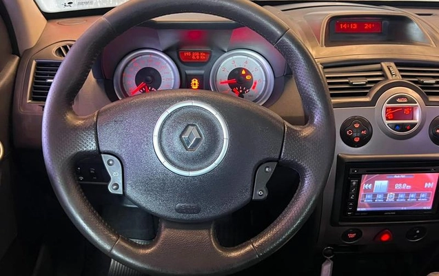 imagem-https://www.socarrao.com.br/sc-vehicle-images-prod/4281727/1791223533722-8378022_1_B_af74480f7b.jpeg