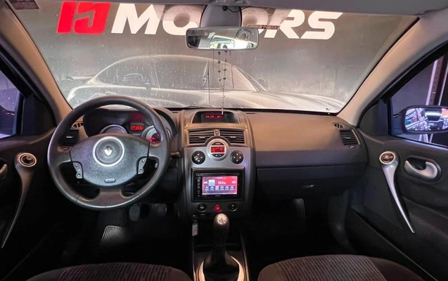 imagem-https://www.socarrao.com.br/sc-vehicle-images-prod/4281727/1791223533724-8378022_5_B_296a31ca22.jpeg