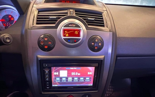 imagem-https://www.socarrao.com.br/sc-vehicle-images-prod/4281727/1791223533727-8378022_0_B_1a7b1c38ee.jpeg