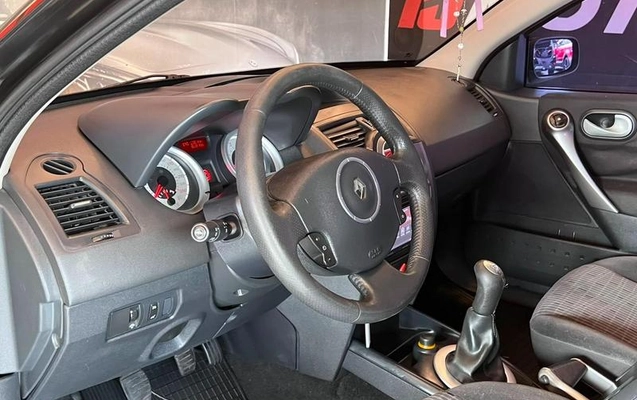 imagem-https://www.socarrao.com.br/sc-vehicle-images-prod/4281727/1791223533730-8378022_4_B_36fca9fac1.jpeg