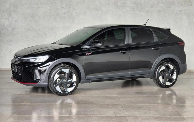 imagem-https://www.socarrao.com.br/sc-vehicle-images-prod/4281728/1791224508163-8524043_0_B_f0c2f09a5b.jpeg