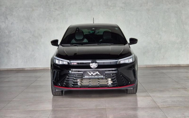 imagem-https://www.socarrao.com.br/sc-vehicle-images-prod/4281728/1791224508166-8524043_0_B_f2fa8ef281.jpeg