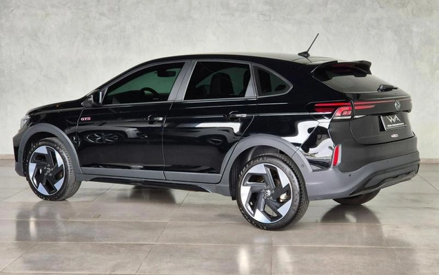 imagem-https://www.socarrao.com.br/sc-vehicle-images-prod/4281728/1791224508173-8524043_4_B_e77c2bec8d.jpeg