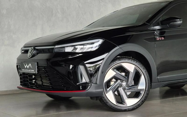 imagem-https://www.socarrao.com.br/sc-vehicle-images-prod/4281728/1791224508177-8524043_0_B_2bbba4d395.jpeg