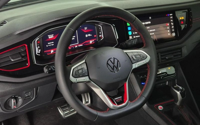 imagem-https://www.socarrao.com.br/sc-vehicle-images-prod/4281728/1791224508221-8524043_12_B_996bc854ed.jpeg