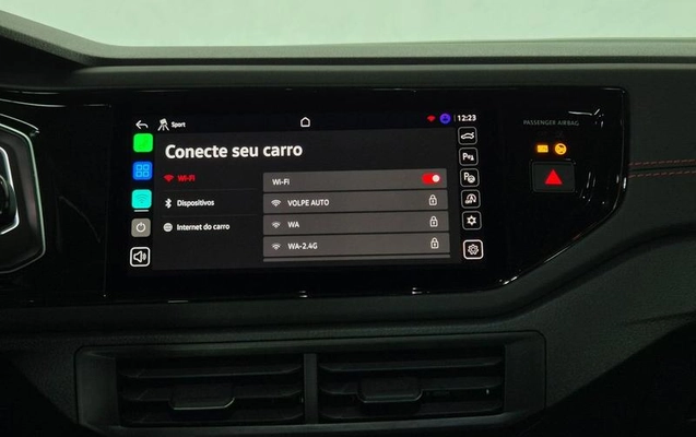 imagem-https://www.socarrao.com.br/sc-vehicle-images-prod/4281728/1791224508229-8524043_16_B_2ddceefccf.jpeg