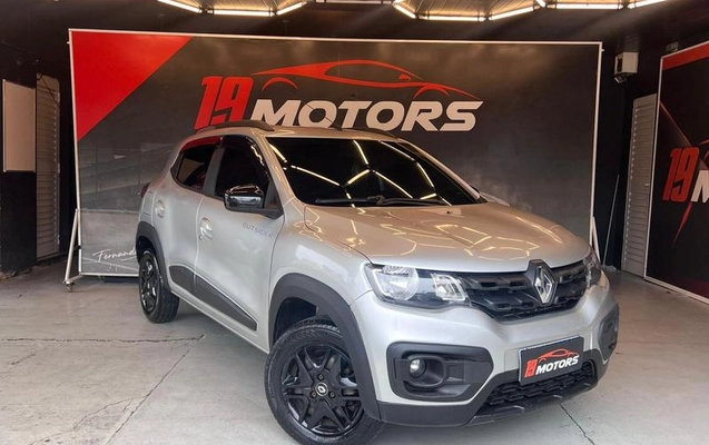 imagem-https://www.socarrao.com.br/sc-vehicle-images-prod/4281730/1791223454066-8211661_3_B_91d82322f0.jpeg