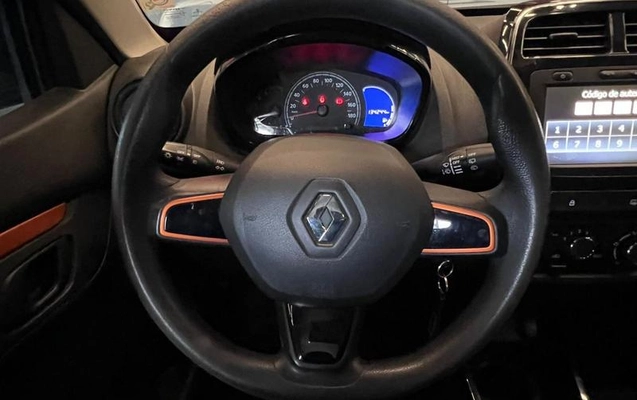 imagem-https://www.socarrao.com.br/sc-vehicle-images-prod/4281730/1791223454075-8211661_12_B_895df867c7.jpeg
