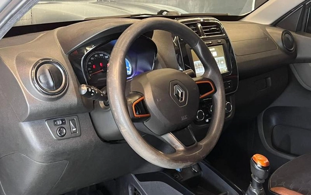 imagem-https://www.socarrao.com.br/sc-vehicle-images-prod/4281730/1791223454077-8211661_1_B_d2e9d29e0b.jpeg