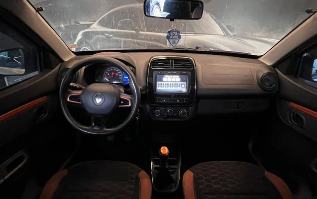 imagem-https://www.socarrao.com.br/sc-vehicle-images-prod/4281730/1791223454080-8211661_0_B_a80087b2d0.jpeg