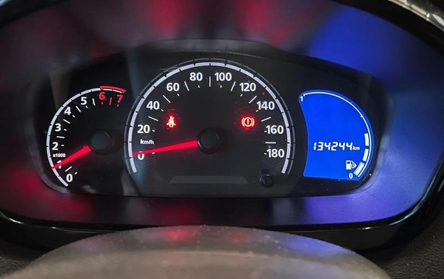 imagem-https://www.socarrao.com.br/sc-vehicle-images-prod/4281730/1791223454086-8211661_12_B_beba5ab8ca.jpeg