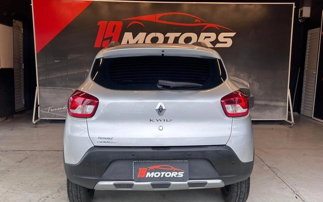 imagem-https://www.socarrao.com.br/sc-vehicle-images-prod/4281730/1791223454097-8211661_7_B_40fba1d7ae.jpeg