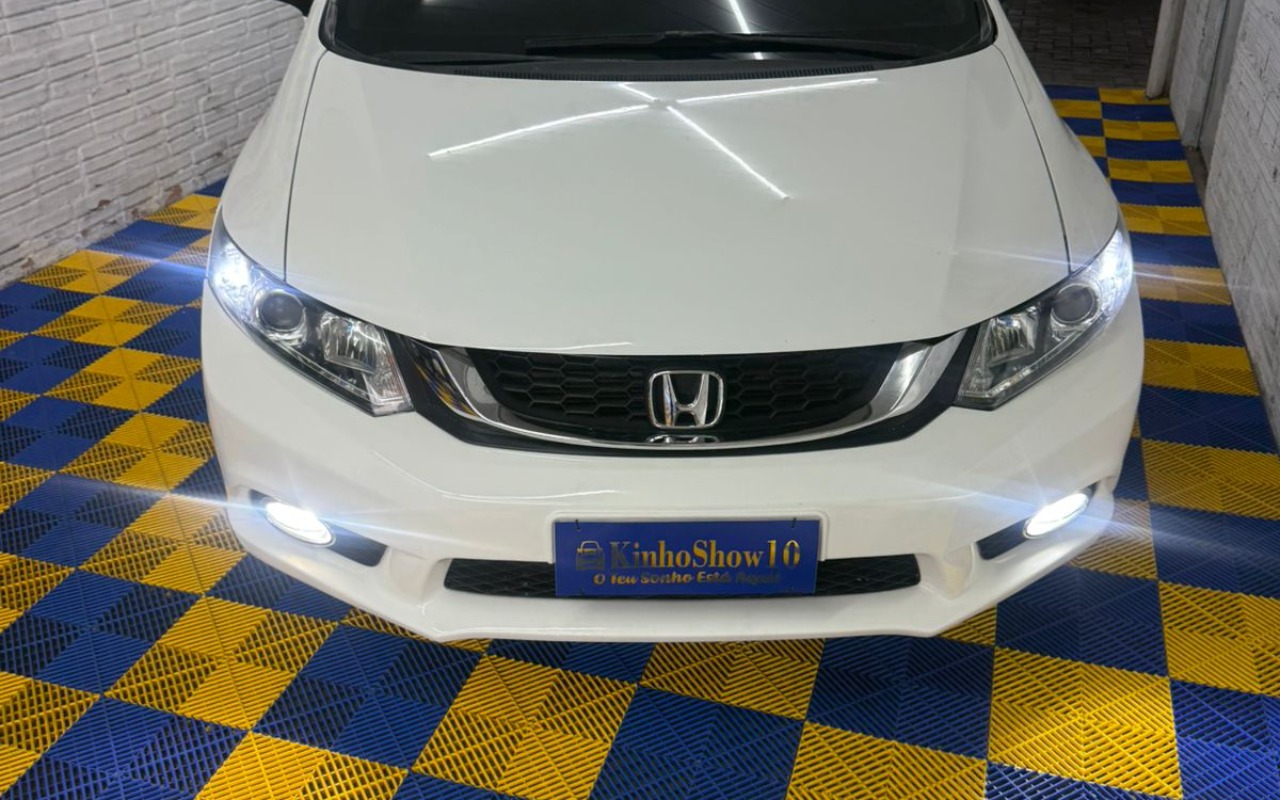 imagem-https://www.socarrao.com.br/sc-vehicle-images-prod/4281734/1791223473443-OGViNzQ0MjgtZGIyYS00MmQxLTkxYmEtYzBiMDExYThmNjY4LmpmaWY.jfif