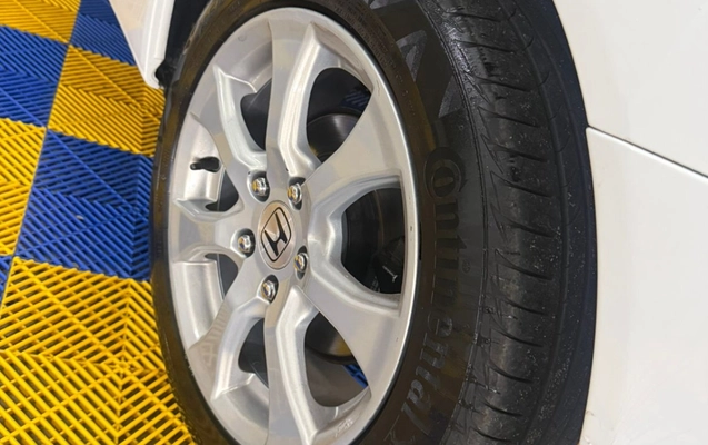 imagem-https://www.socarrao.com.br/sc-vehicle-images-prod/4281734/1791223473899-Nzc3ZTBiODAtZjBkNy00MjQ2LWE5YWQtYzc3ODhkM2Q4YWNmLmpmaWY.jfif