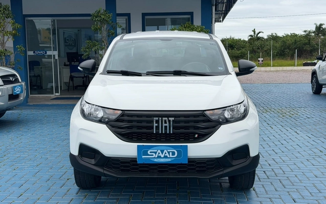 imagem-https://www.socarrao.com.br/sc-vehicle-images-prod/4281736/1791226195880-3ee104fa9d6e40738d65d201455d5e57_1791220374732.jpg