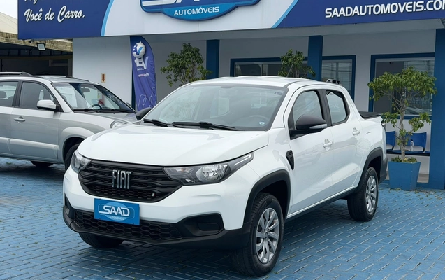 imagem-https://www.socarrao.com.br/sc-vehicle-images-prod/4281736/1791226195881-eb007df0f8c546668cee1ffc43f6c6d6_1791220374738.jpg