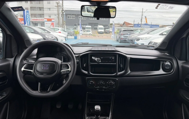 imagem-https://www.socarrao.com.br/sc-vehicle-images-prod/4281736/1791226195893-9e67f6ce2fcf4ff79819b5358477df1d_1791220374790.jpg