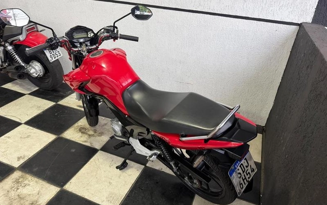 imagem-https://www.socarrao.com.br/sc-vehicle-images-prod/4281738/1791223505386-8529296_1_B_af9be38f0c.jpeg