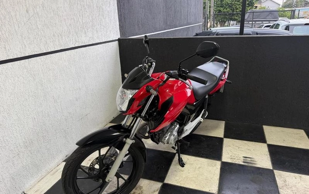 imagem-https://www.socarrao.com.br/sc-vehicle-images-prod/4281738/1791223505387-8529296_2_B_a1d7065eae.jpeg
