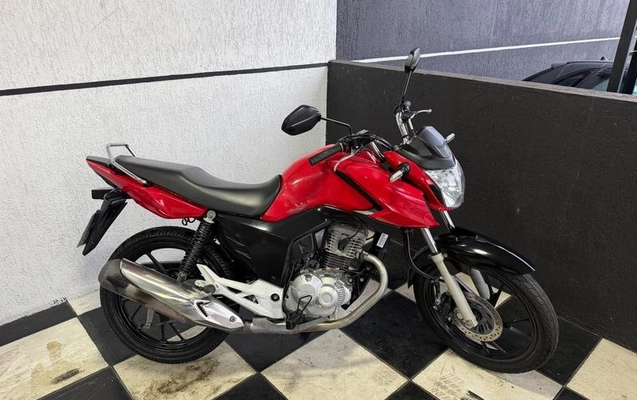 imagem-https://www.socarrao.com.br/sc-vehicle-images-prod/4281738/1791223505391-8529296_8_B_b4a87ad116.jpeg